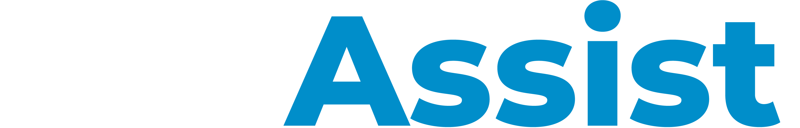 GovAssist