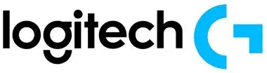 Logitech