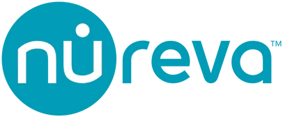 Nureva