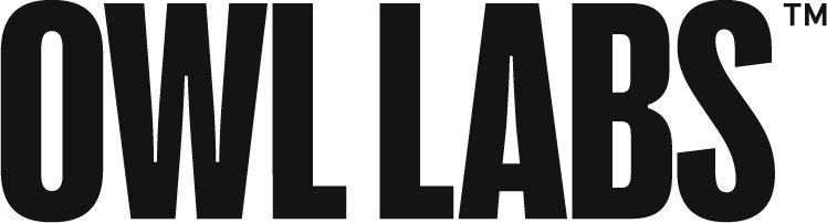 Owl Labs